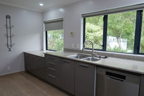 Photo of property in 7/5 Court Road, Tawa, Wellington, 5028