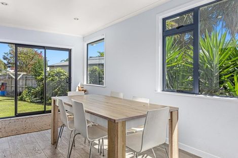 Photo of property in 55 Douglas Street, Whakatane, 3120