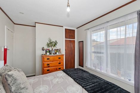 Photo of property in 19 Rowses Road, Aranui, Christchurch, 8061