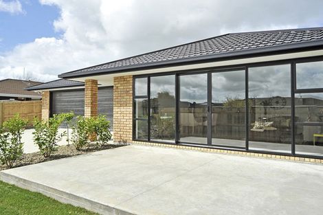 Photo of property in 43c Mcgregor Street, Milson, Palmerston North, 4414