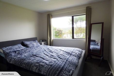 Photo of property in 9 Hobart Drive, Spotswood, New Plymouth, 4310