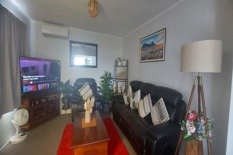 Photo of property in 2/306 Grays Road, Saint Leonards, Hastings, 4120