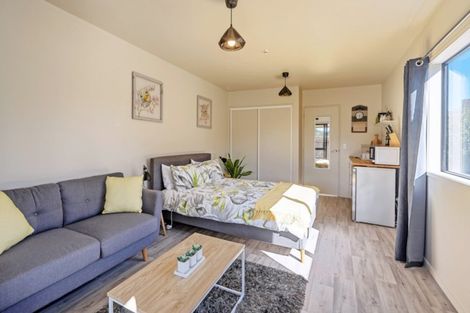 Photo of property in 1/135 Waimea Road, Nelson South, Nelson, 7010