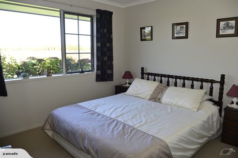 Photo of property in 36a Madison Street, Cambridge, 3434