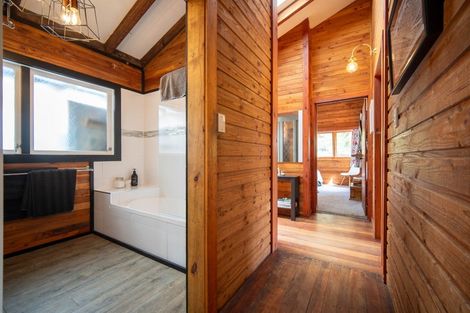Photo of property in 20 Teal Valley Road, Hira, Nelson, 7071