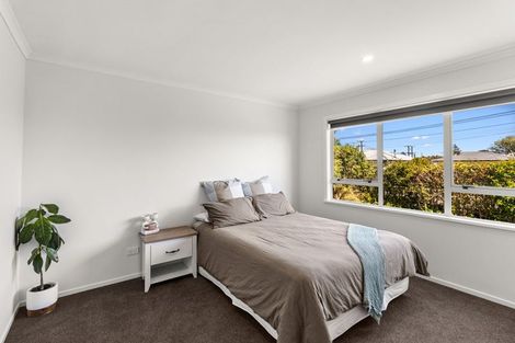 Photo of property in 401 Carrington Street, Upper Vogeltown, New Plymouth, 4310