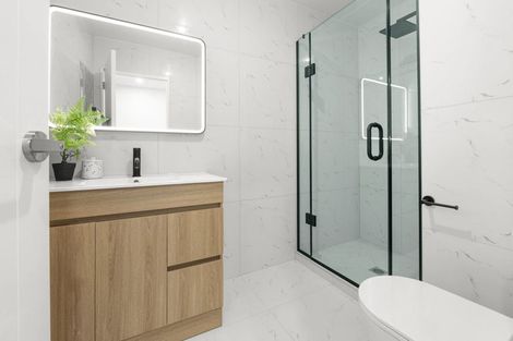 Photo of property in 48 Kapuka Road, Mangere Bridge, Auckland, 2022