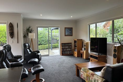 Photo of property in 21a Salisbury Avenue, Terrace End, Palmerston North, 4410