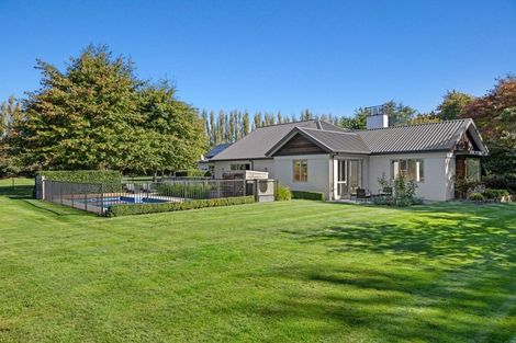 Photo of property in 36 Johns Road, Belfast, Christchurch, 8051