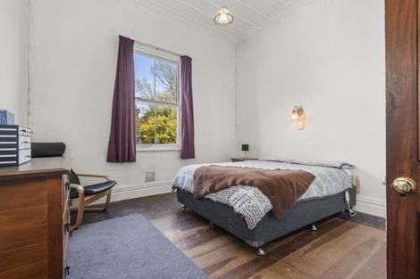 Photo of property in 27 Ormond Street, Woodville, 4920