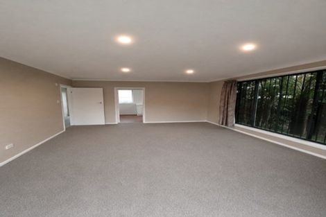 Photo of property in 1/42 Strathfield Avenue, Dallington, Christchurch, 8061