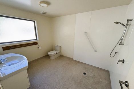 Photo of property in 35 Wastney Terrace, Marybank, Nelson, 7010