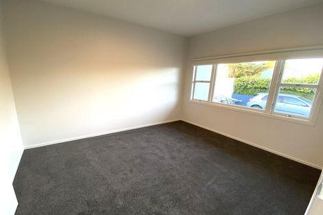 Photo of property in 493b Devonport Road, Tauranga South, Tauranga, 3112