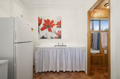 Photo of property in 87 Te Waerenga Road, Hamurana, 3096