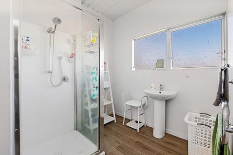 Photo of property in 11 Edinburgh Street, Tokoroa, 3420