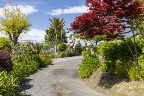 Photo of property in 2/41 Mapara Road, Acacia Bay, Taupo, 3385