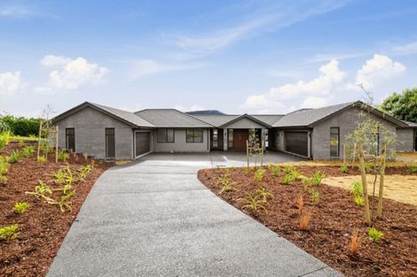 Photo of property in Parkland Estate, 275unit Pukehangi Road, Sunnybrook, Rotorua, 3015