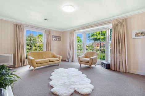 Photo of property in 3 Philip Street, Ashburton, 7700