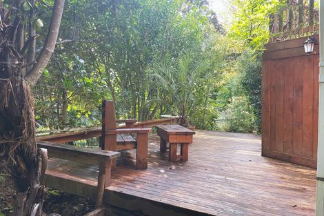Photo of property in 83 Whau Valley Road, Whau Valley, Whangarei, 0112