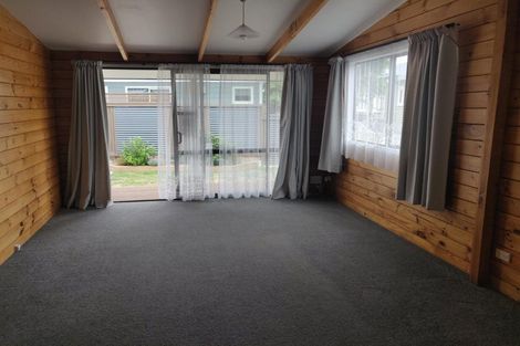 Photo of property in 15b Western Road, Ngongotaha, Rotorua, 3010