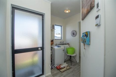 Photo of property in 41a Turner Drive, Western Heights, Rotorua, 3015