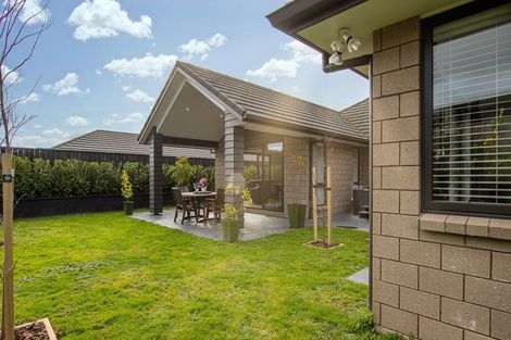 Photo of property in 31 Lilac Close, Cambridge, 3434