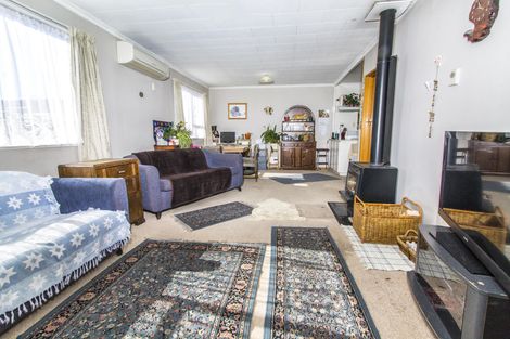 Photo of property in 11c Horace Street, Cromwell, 9310