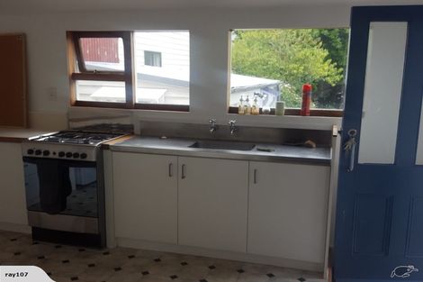 Photo of property in 113 Wallace Street, Mount Cook, Wellington, 6021