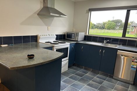 Photo of property in 36 Loop Road, Minden, Tauranga, 3176