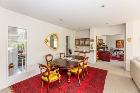 Photo of property in 110 Reservoir Road, Oamaru North, Oamaru, 9400