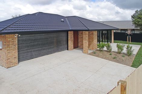 Photo of property in 43c Mcgregor Street, Milson, Palmerston North, 4414