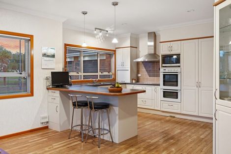Photo of property in 34 Sovereign Drive, Papamoa Beach, Papamoa, 3118