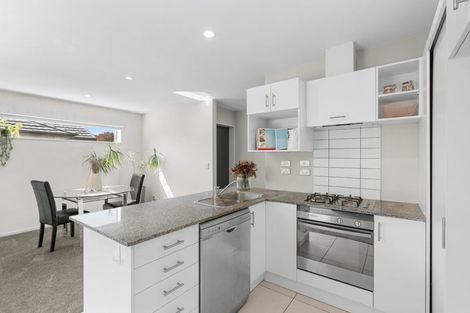 Photo of property in 273c Wairakei Road, Bryndwr, Christchurch, 8053