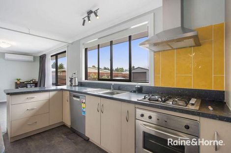 Photo of property in 38 Carisbrooke Street, Katikati, 3129