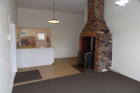 Photo of property in 27 Corbett Street, Paeroa, 3600