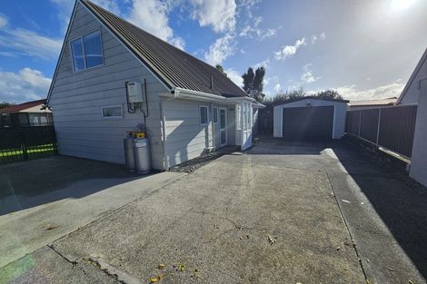 Photo of property in 45a Rimu Street, Gate Pa, Tauranga, 3112