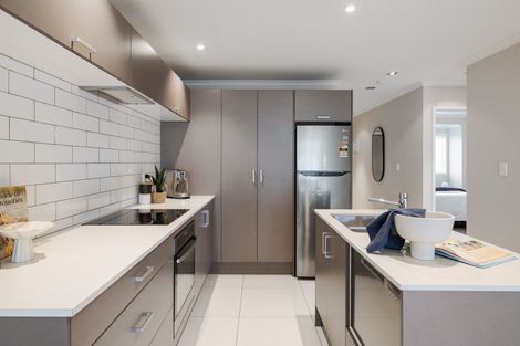 Photo of property in 110/277 Maunganui Road, Mount Maunganui, 3116