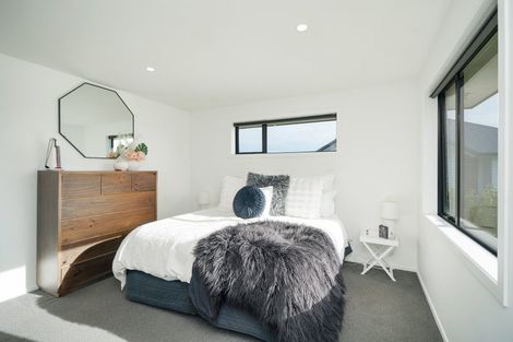 Photo of property in 12 Pegasus Place, Seaward Bush, Invercargill, 9812