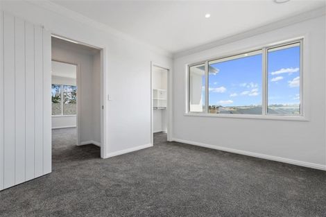 Photo of property in 5 Forge Street, Huntington, Hamilton, 3210