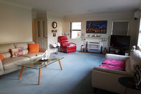 Photo of property in 67 Mandel Mews, Waiwhetu, Lower Hutt, 5010