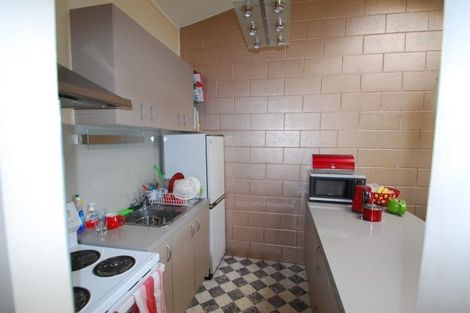 Photo of property in 219f6 Grant Road, Thorndon, Wellington, 6011