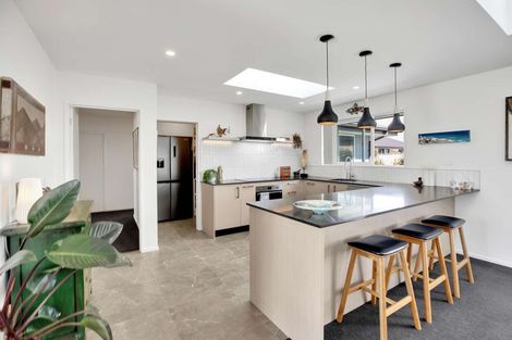 Photo of property in 3 Weld Lane, Amberley, 7410