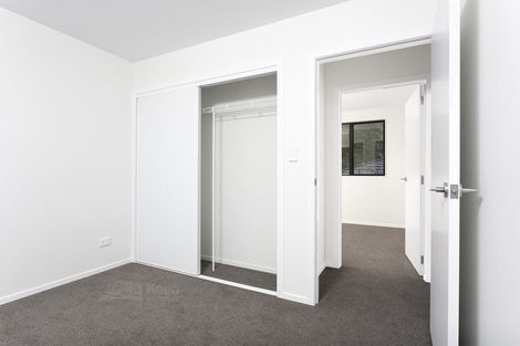 Photo of property in 13 Tokai Place, Glen Eden, Auckland, 0602