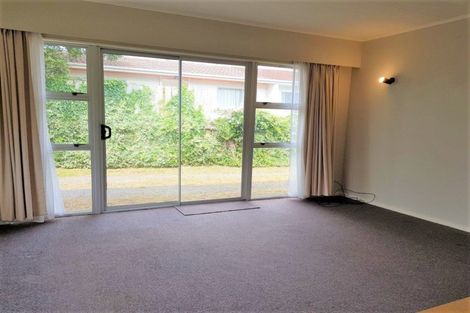 Photo of property in 1 Cluny Road, Plimmerton, Porirua, 5026
