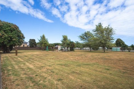 Photo of property in 137 Tiro Tiro Road, Levin, 5510