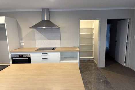 Photo of property in 14 Raby Lane, Pyes Pa, Tauranga, 3112