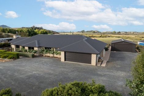 Photo of property in 75 Fox Road, Ngaruawahia, Taupiri, 3791