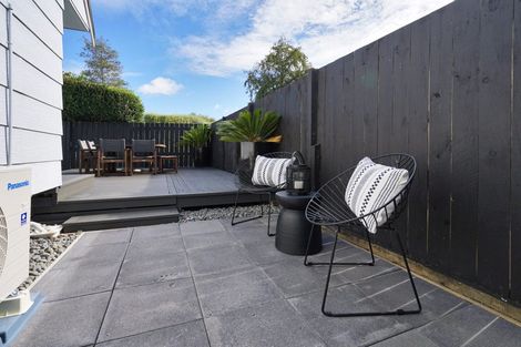 Photo of property in 27b Halyard Close, Flagstaff, Hamilton, 3210