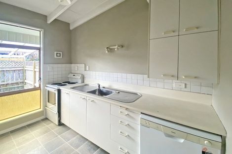 Photo of property in 2a Rawhiti Place, Saint Johns Hill, Whanganui, 4501