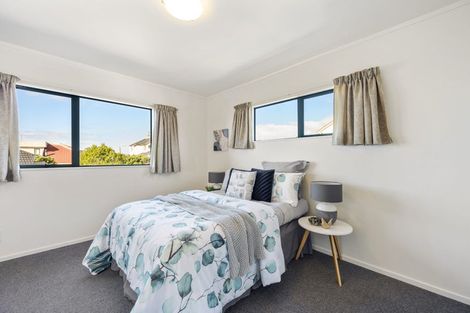 Photo of property in 11 Monteith Grove, Brooklyn, Wellington, 6021